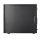 Fractal Design Core 1100 czarna - 396318 - zdjęcie 9